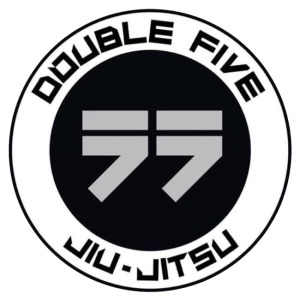 nitro brazilian jiu-jitsu double five team